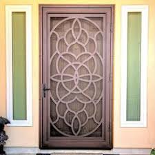 Maybe you would like to learn more about one of these? 29 Security Doors Ideas Doors Security Door Sliding Glass Door