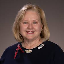 Tammy Howard's Instagram, Twitter & Facebook