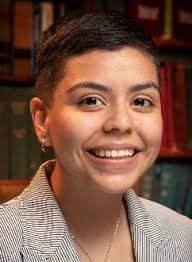 19-20 Undergraduate Associate