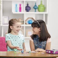 Maybe you would like to learn more about one of these? Littlest Pet Shop Lucky Pets Fortune Crew Littlest Pet Shop