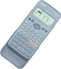 Check spelling or type a new query. Fx 83gtx Blue Scientific Calculator Calculators Direct Buy Calculators Online