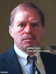 50 Yke Stock Photos, High-Res Pictures, and Images