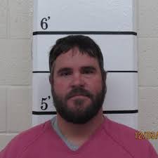 As such, he hasn't appeared in any video game, but that doesn't mean that he isn't tied to one of the series' most iconic characters. Monticello Police Officer Arrested Accused Of Beating Man Kutv