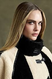 Style Rules: Jaime Dillon Ridge