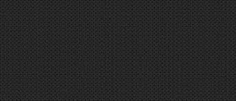 Awesome background patterns for websites. Black Patterns For Web Background And Textures You Should Collect