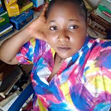 Wishing Richelle a Happy Birthday