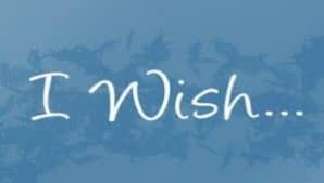 We did not find results for: Soal Subjunctive Wish Beserta Jawabannya Studybahasainggris Com