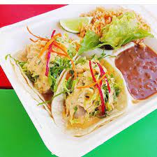 Al pastor tacos is fondly known for its delectable mexican spread of dishes, especially tacos. Al Pastor Tacos Home Kapaa Hawaii Menu Prices Restaurant Reviews Facebook