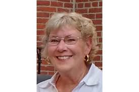 Janice Holtman Obituary (2020)