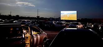 Seller spots will be $10 in advance, $15 when purchased that morning. Doc S Drive In Theater Texas Film Commission Office Of The Texas Governor Greg Abbott