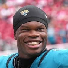 Travis Hunter or Tyler Warren: Who Should I Start in Week 10?