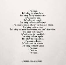  680 Quote Worthy Ideas Words Quotes Me Quotes
