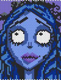 Looking for an advice video on how to design cross stitch patterns? Image Result For Tim Burton Cross Stitch Patterns Cross Stitch Cross Stitch Designs Halloween Cross Stitches