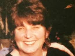 Memories of Maureen “Mo” Coombs-Steffens