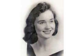 Karen Kroft Obituary (2020)