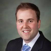 Will Whitson Email & Phone Number