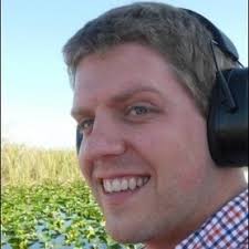 Jason Presnell (@presnell_jason)