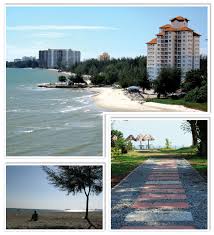 Otelin konumu cozzi hotel, port dickson konaklamanızda, port dickson deve kuşu çiftliği ve port dickson mini hayvanat bahçesi ile yakın mesafede sizi bekliyor. Port Dickson Wonderful Malaysia