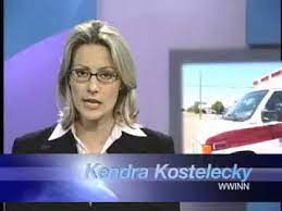 We would like to show you a description here but the site won't allow us. Wwinn Kendra Kostelecky Youtube