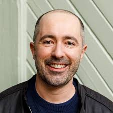 My Dead Bunny: A Zombie Rabbit Tale : Cohen, Sigi, Foley, James:  Amazon.com.au: Books