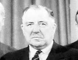 This Is Your Life: Hugh Llewellyn Glyn Hughes