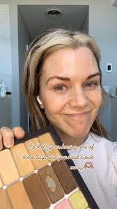 Having one of those days & need to pick me up so today I’ve turned to SEINT  🫶🏽🤍🩶🖤 If you’re ever feeling down and out and just blah, try, putting 