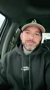 #justsaying #amorpropio #fyp #storytime #advice