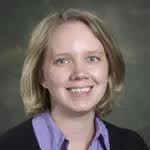 Dr. Jonathan J. Rome, MD