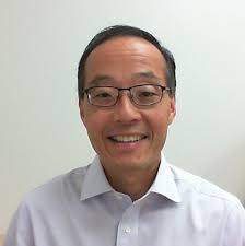 Cabaletta Bio recruits new CMO from AstraZeneca