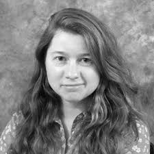 Gerber and Hange selected for leadership program