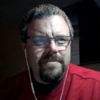 100+ "Nethercott" profiles