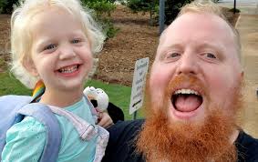 Tyler Gates (@TSGates_)