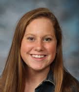 KETTLE MORAINE LUTHERAN HIGH SCHOOL