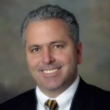 NADP Knowledge Center: Product Catalog :: National Association of Dental  Plans