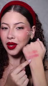 Marimaria Blush Dusty