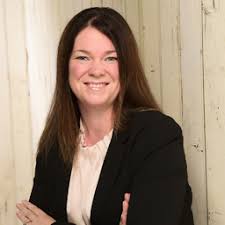 Santrumpa bic reiškia 'verslo identifikatoriaus kodas' (anksčiau 'banko identifikavimo kodas'). Esther Lampe Filialdirektorin Bank 1 Saar Xing