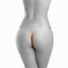 But with so many different styles of bikini hair removal to chose from, it can be confusing to know what to ask for. Perianal Laser Hair Removal For Women Hollywood Best Laser Room London