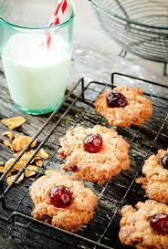 Cornflake Cookies Cornflake Cookies Xylitol Recipes Candy Bar Cookies