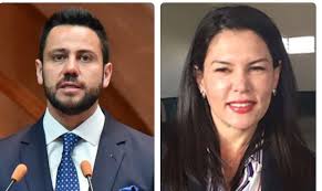 Callejón Informativo