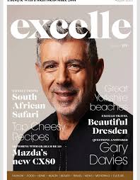 Jumping for joy at the news I'm @bbcradio2 's Pick of the Pups and I will  be going to the Chelsea Flower Show 😜 thanks uncle @realscottmills and  aunty @jowhiley and to