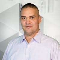 Aaron Brunson's Instagram, Twitter & Facebook