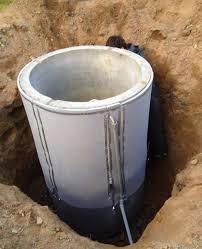 We did not find results for: Penutup Penebat Untuk Telaga Lakukan Penebat Dengan Baik Untuk Musim Sejuk Gambaran Keseluruhan Bahan Dan Kaedah Penebat Terbaik Cara Melindungi Pemeriksaan Pembetungan Dengan Baik