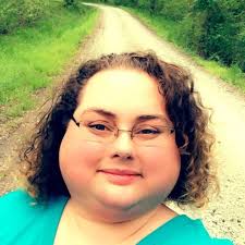 2016 Midsouth Summit Featuring Google Apps for Education: Directory