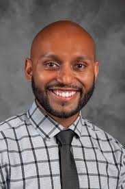 Best Critical Care Physicians Near Me in Grand Rapids, MI