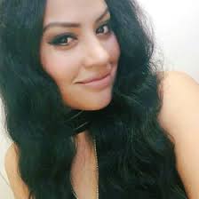 Dora Isela Ibarra Pacheco (bryannails)