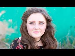 Rylan mcknight è una personalità americana di youtube nata nel michigan, negli stati uniti, come rylan olivia mcknight. Video Rylan Mcknight Musical Ly