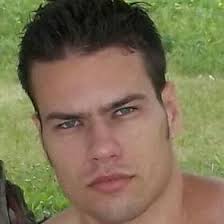 Adrian Guillén (adrianxguillentapia)