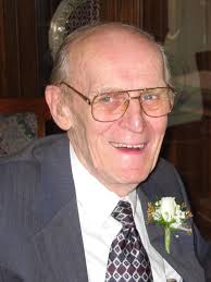 Stanley Korytkowski Obituary (2017)