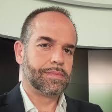 Harold Hazel (@HaroldHazel)