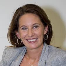 Claudia Till's Instagram, Twitter & Facebook